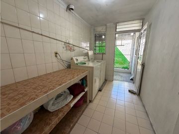CASA EN RENTA FRACC AZTECA GUADALUPE
