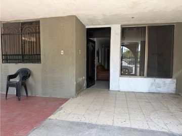 CASA EN RENTA FRACC AZTECA GUADALUPE
