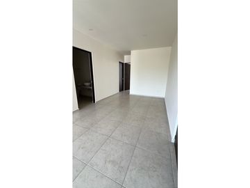 Departamento de 89 m2 en renta en Res. San Sebastián, Cancún
