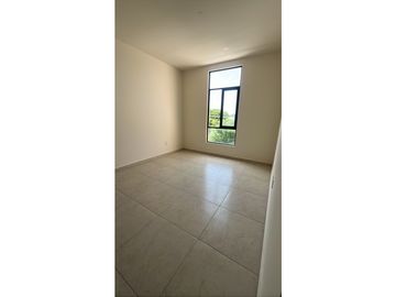 Departamento de 80 m2 en renta en Res. San Sebastián, Cancún