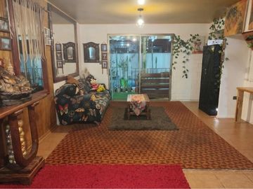 Venta de Casa en Machalí