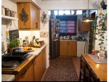 Venta de Casa en Machalí