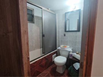 Venta de Casa en Machalí