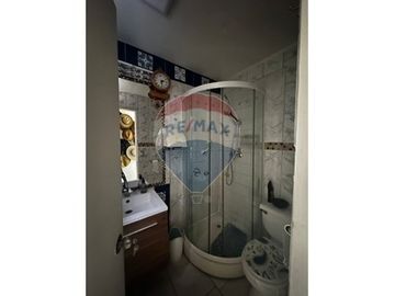 ¡Casa en Venta en San Bernardo!
