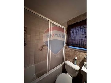 ¡Casa en Venta en San Bernardo!