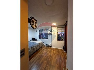 ¡Casa en Venta en San Bernardo!