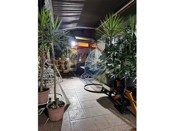 ¡Casa en Venta en San Bernardo!