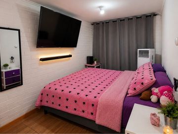 Casa en Av. México, Ideal para Comercio