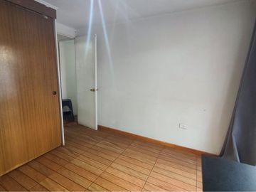 Casa en Av. México, Ideal para Comercio