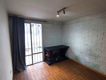 Casa en Av. México, Ideal para Comercio