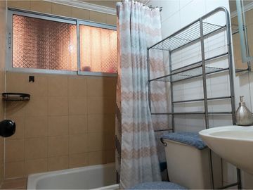 Casa en Av. México, Ideal para Comercio