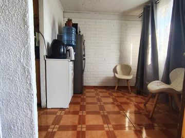 Casa en Av. México, Ideal para Comercio