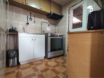 Casa en Av. México, Ideal para Comercio