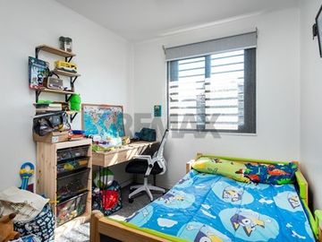 HERMOSA CASA RENOVADA EN LOS TORDOS/AV GRECIA