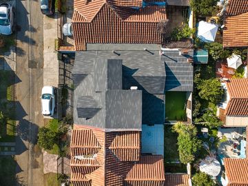 HERMOSA CASA RENOVADA EN LOS TORDOS/AV GRECIA