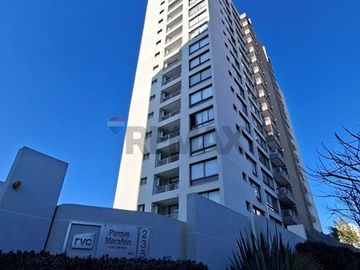 AMOBLADO $500.000!!! vista al mar