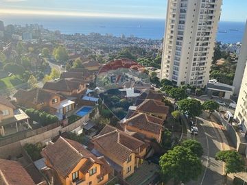 AMOBLADO $500.000!!! vista al mar