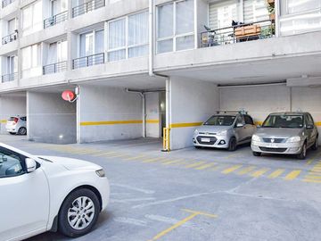 Invierte donde otros quieren vivir