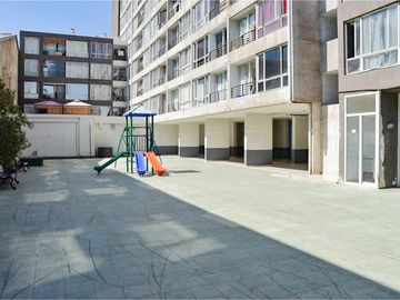 Invierte donde otros quieren vivir