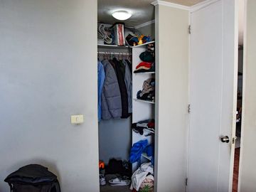 Invierte donde otros quieren vivir