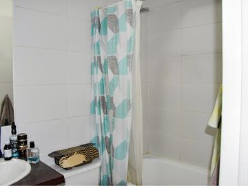 Invierte donde otros quieren vivir