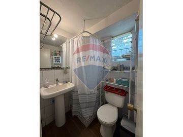 VENTA DE CASA EN LOMAS DE MIRASUR - SAN BERNARDO