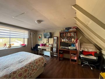 VENTA DE CASA EN LOMAS DE MIRASUR - SAN BERNARDO