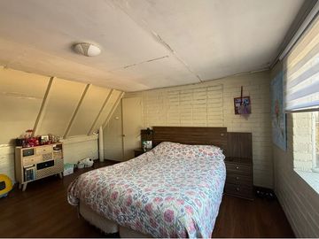VENTA DE CASA EN LOMAS DE MIRASUR - SAN BERNARDO