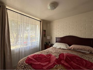 VENTA DE CASA EN LOMAS DE MIRASUR - SAN BERNARDO