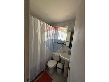 VENTA DE CASA EN LOMAS DE MIRASUR - SAN BERNARDO