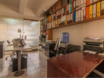 Metro Tobalaba / Local comercial / 20 mts2