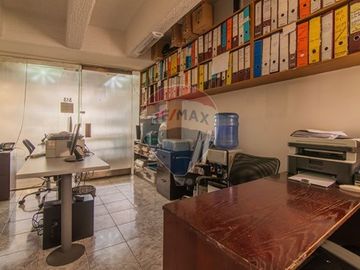 Metro Tobalaba / Local comercial / 20 mts2
