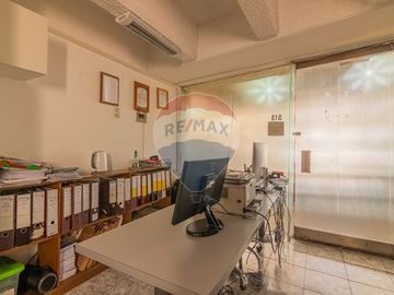 Metro Tobalaba / Local comercial / 20 mts2