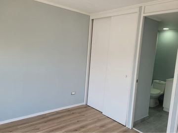 Departamento Remodelado 1D/1B