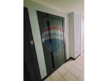 Departamento Remodelado 1D/1B