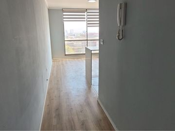 Departamento Remodelado 1D/1B