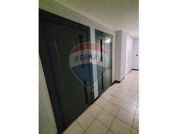 Departamento Remodelado 1D/1B