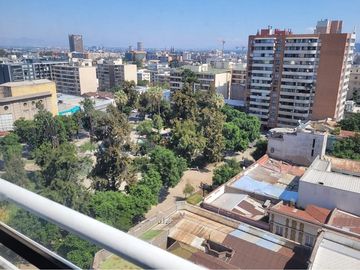 Departamento Remodelado 1D/1B