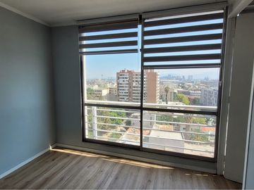 Departamento Remodelado 1D/1B