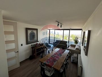 VENTA DPTO 6.950 2D+2B +B +E