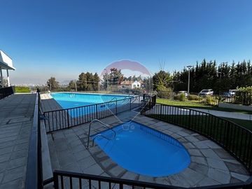 VENTA DPTO 6.950 2D+2B +B +E