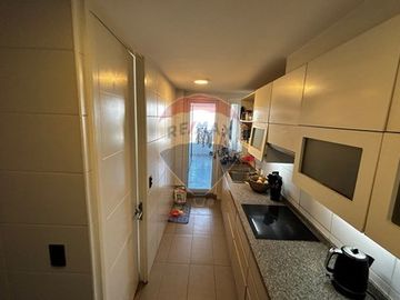 VENTA DPTO 6.950 2D+2B +B +E