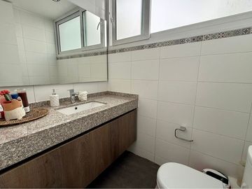 Townhouse 4D-4B-2E Juan de Dios Vial