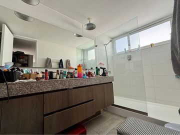 Townhouse 4D-4B-2E Juan de Dios Vial