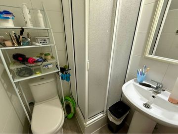 Townhouse 4D-4B-2E Juan de Dios Vial