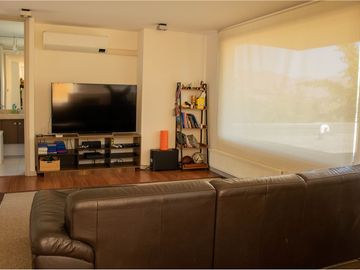 SE VENDE CASA CANQUÉN- Av. Los Rios