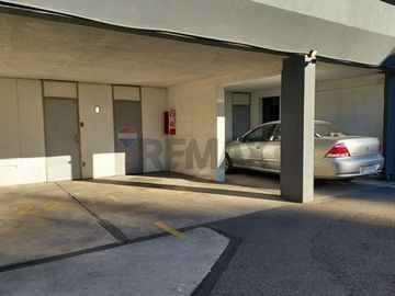 ¡Bienvenido a Jardín del Mar! 2D/2B/Est/Bodega