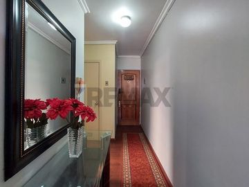 ¡Bienvenido a Jardín del Mar! 2D/2B/Est/Bodega