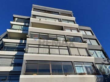 ¡Bienvenido a Jardín del Mar! 2D/2B/Est/Bodega