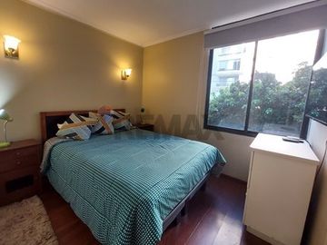 ¡Bienvenido a Jardín del Mar! 2D/2B/Est/Bodega